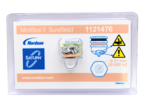 Nordson 1121476 - 1 
